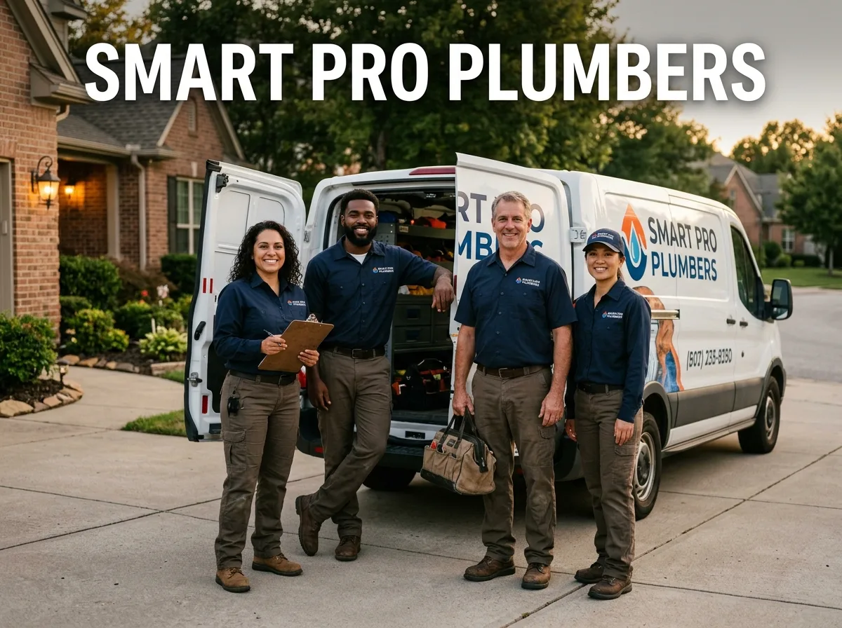Water Heater Repair company in Hanlontown, IA