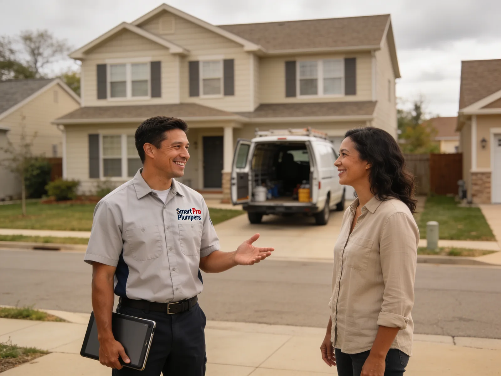 Water Heater Repair Hanlontown, IA FAQs